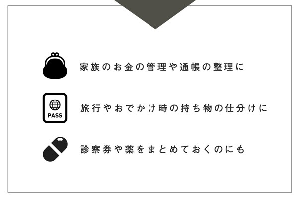 通帳ケース イニシャル 名入れ カードケース 通帳入れ 銀行 ゆうちょ 大容量 マルチケース 財布 手帳 レディース メンズ おしゃれの通販はau Pay マーケット Re Make