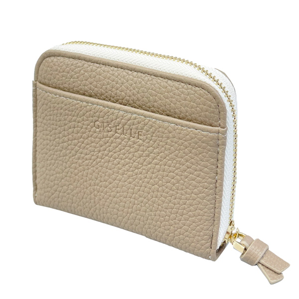 【裏地が可愛い】小バッグに☆ラウンドジップコインケース coin_case4628d.jpg