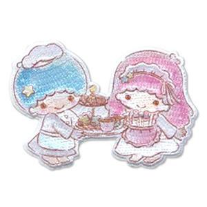 サンリオキャラクターミニハーモニカ キティ マイメロ ポムポムプリン