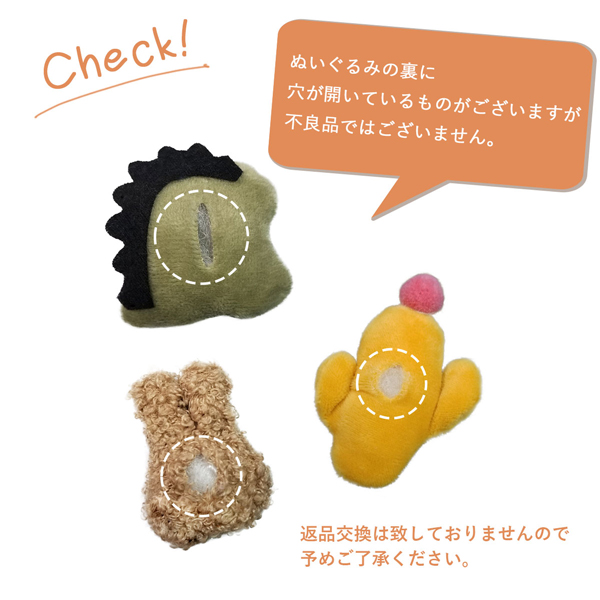 デコ566♡専用ページ パステルカラーのミニマルなカラーストーンネックレスは、お守り