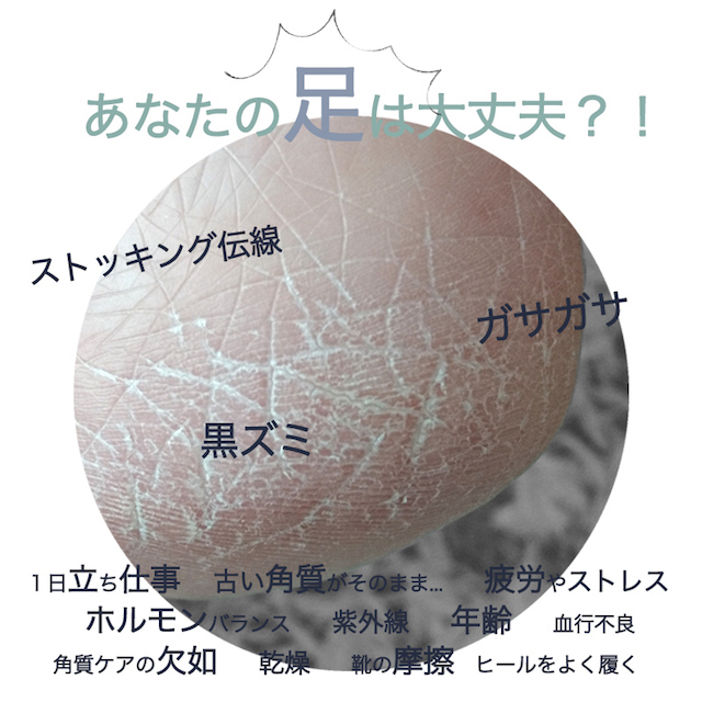 ポーチセット ガラス製 かかと 削り ヤスリ やすり 角質 ケア ワンステップ で ツルツル ピカピカ 大人気 の通販はau Pay マーケット ナチュメイプル