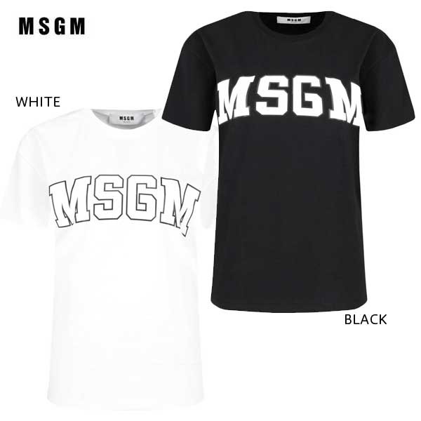 logo tee shirts