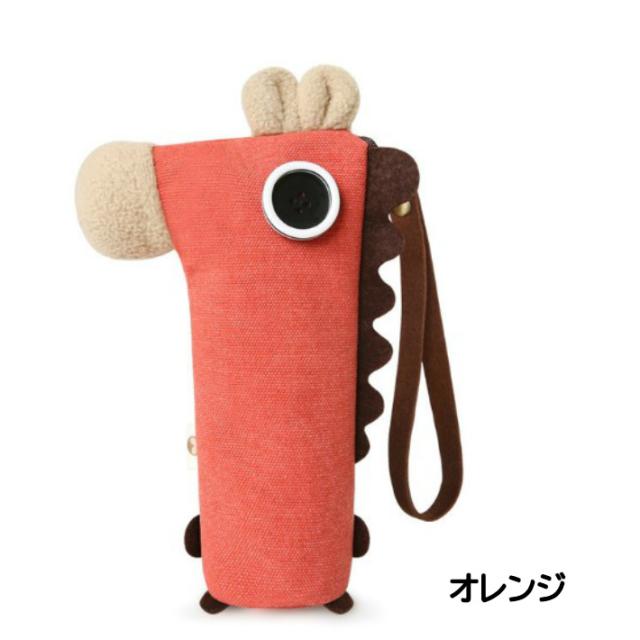 ペンケース 小物入れ 化粧ポーチ 馬 ホース かわいい おしゃれ 韓国 プチプラ インスタ Sns 映え 中学生 高校生 学生 女子 男子 女の子 の通販はau Pay マーケット ファッション雑貨オーバーフラッグ