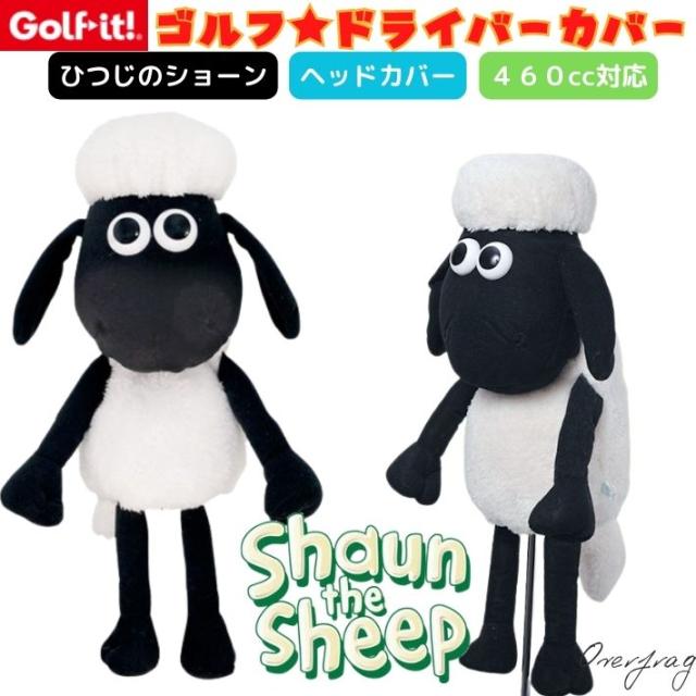 BIGBANG 公式グッズ クランクぬいぐるみ ゴルフ ドライバーヘッドカバー BIGBANG 公式グッズ クランクぬいぐるみ ゴルフ ドライバー