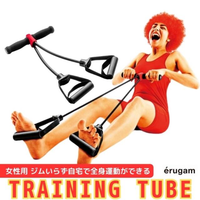 パワーウェブmini 特典エクササイズチューブ付き