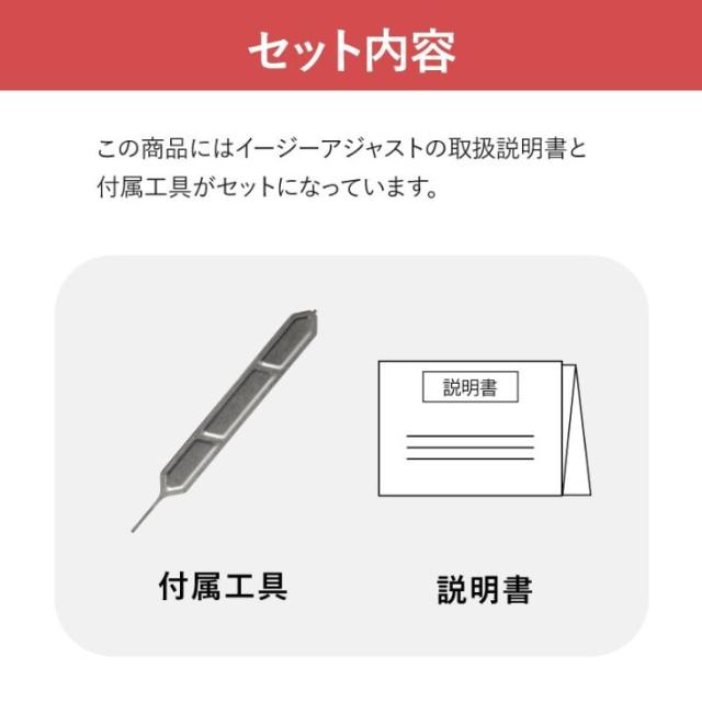 Apple Watch バンド チタン 軽量 高強度 高級 Apple Watch Ultra Ultra2 Series 10 9 8 7 6 SE 対応 金属アレルギー対応 メンズ レディース おしゃれ シルバー BAMBI ブランド_15