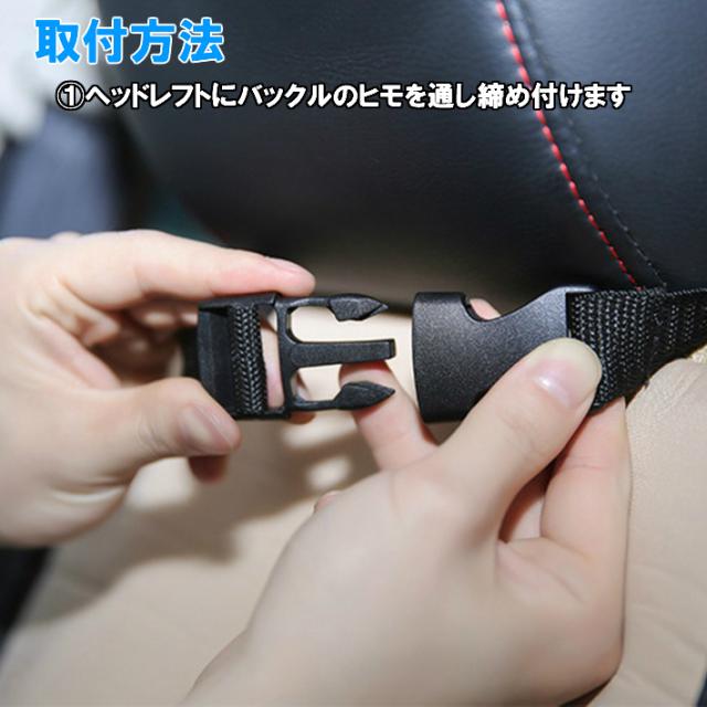 車用 保冷保温 カー シート バック ポケット ドリンク 小物 大容量 車内 ホルダー 車載 車 ペットボトルホルダー 車用 収納 楽々取付けの通販はau Pay マーケット ファッション雑貨オーバーフラッグ