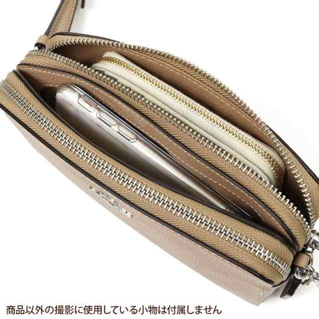 コーチ COACH ショルダーバッグ 88484 LHTAU