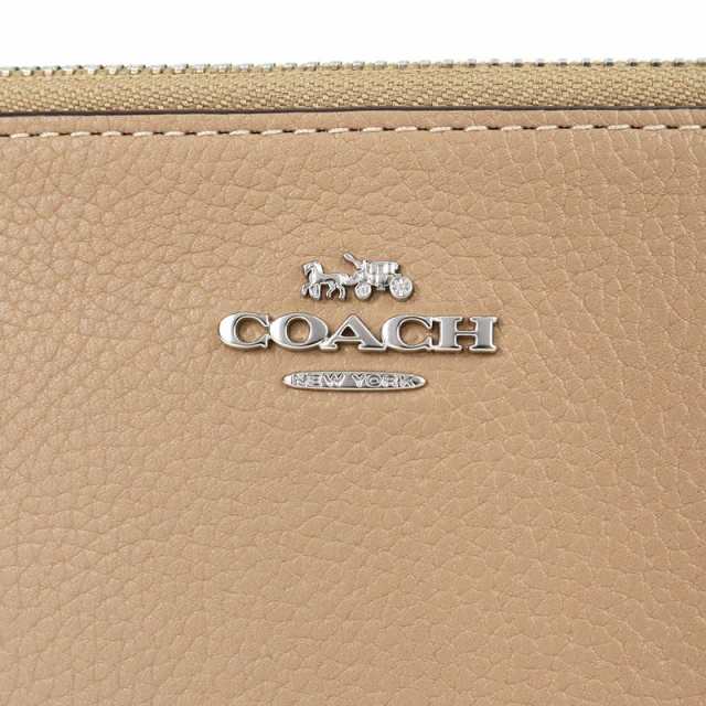 コーチ COACH ショルダーバッグ 88484 LHTAU