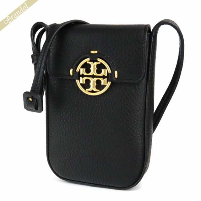 トリーバーチ TORY BURCH レディース ショルダーバッグ スマートフォン