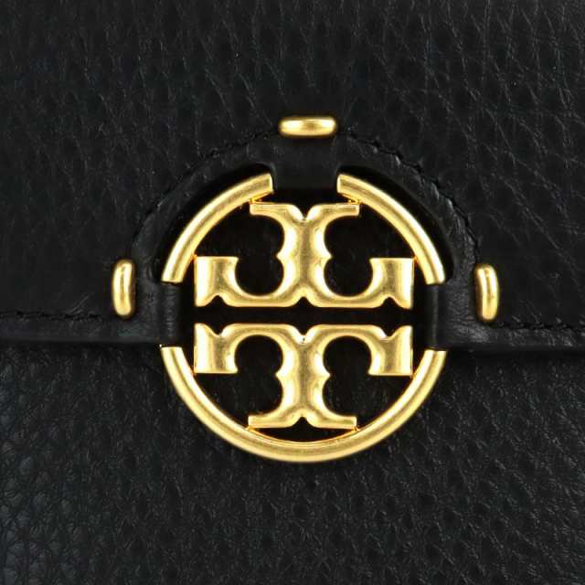 トリーバーチ TORY BURCH レディース ショルダーバッグ スマートフォン ...