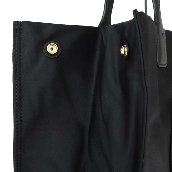 トリーバーチ TORY BURCH レディース トートバッグ ELLA TOTE エラトート ブラック 87116 001の通販はau PAY  マーケット - Brandol / ブランドル | au PAY マーケット－通販サイト