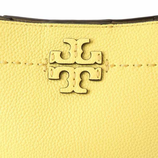 トリーバーチ TORY BURCH レディース ショルダーバッグ マックグロー