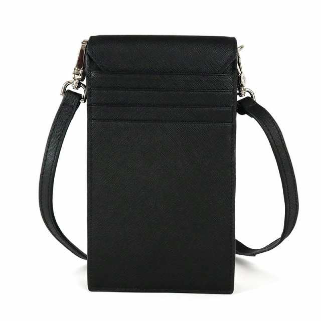 ヴィヴィアンウエストウッド Vivienne Westwood レディース ヴィヴィアンウエストウッド Vivienne Westwood レディース