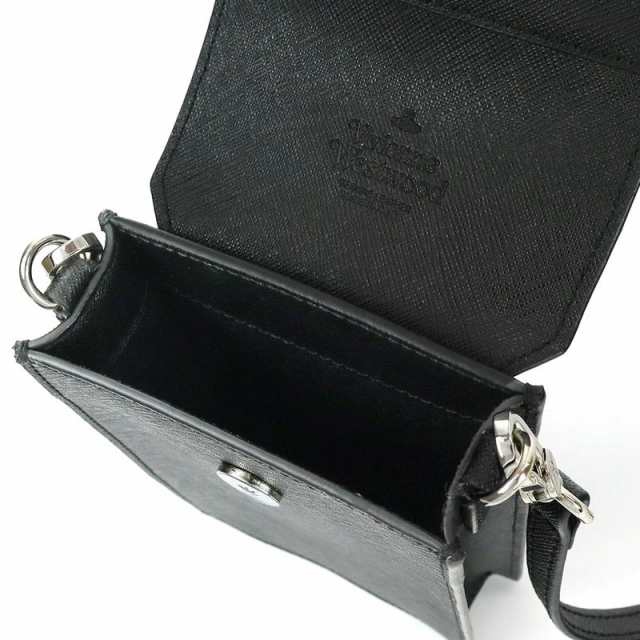 ヴィヴィアンウエストウッド Vivienne Westwood レディース ヴィヴィアンウエストウッド Vivienne Westwood レディース