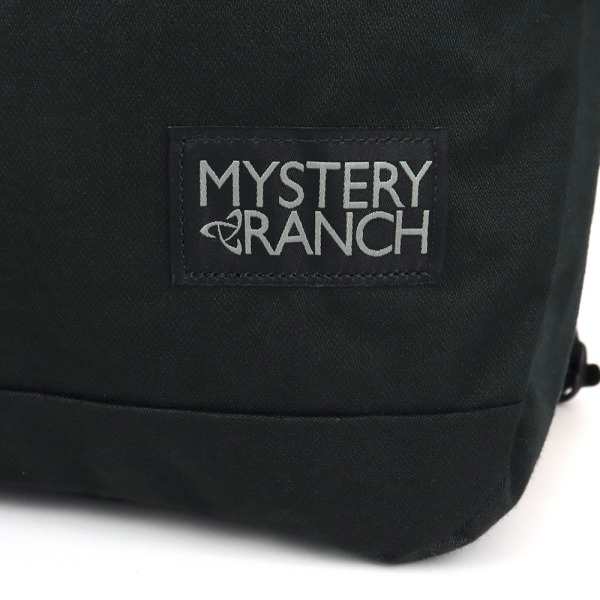 ミステリーランチ MYSTERY RANCH メンズ・レディース リュックサック