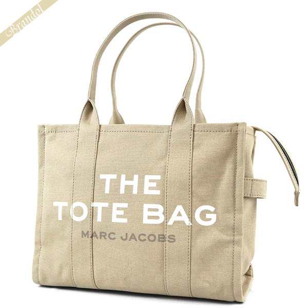 マークジェイコブス MARC JACOBS レディース トートバッグ THE TOTE