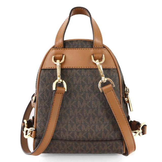 マイケルコース MICHAEL KORS レディース リュックサック MK  