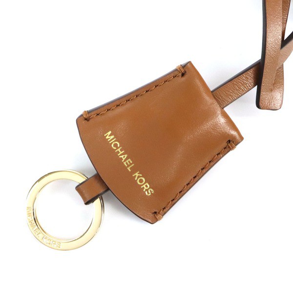 マイケルコース MICHAEL KORS レディース ショルダーバッグ