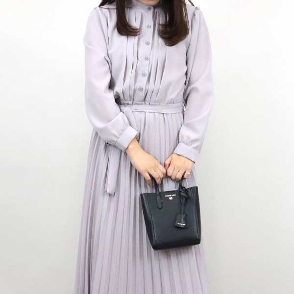 マイケルコース MICHAEL KORS レディース ショルダーバッグ