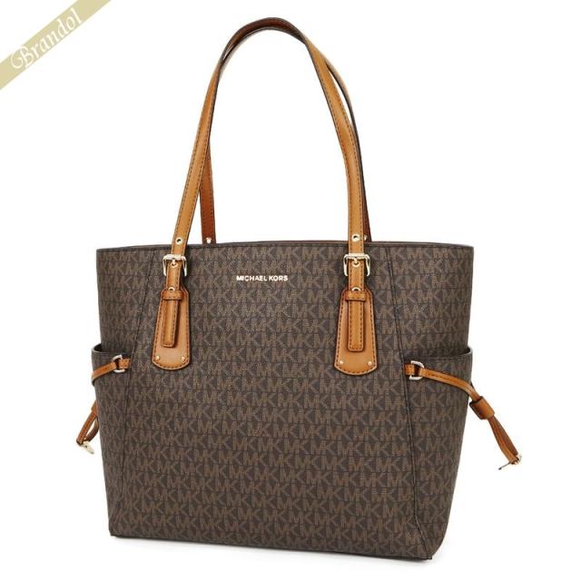 【訳あり】MICHAEL KORS レディース トートバッグ【国内即発】 マイケルコース MICHAEL KORS レディース トートバッグ MK
