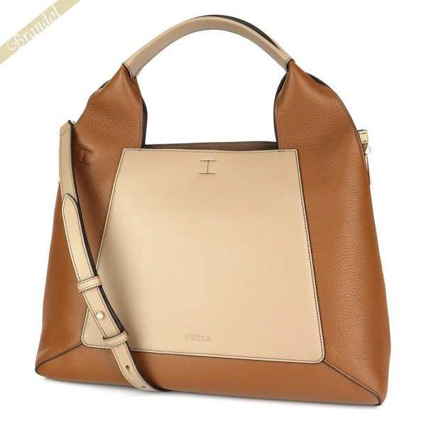 フルラ FURLA レディース ショルダーバッグ GILDA 2way バイ
