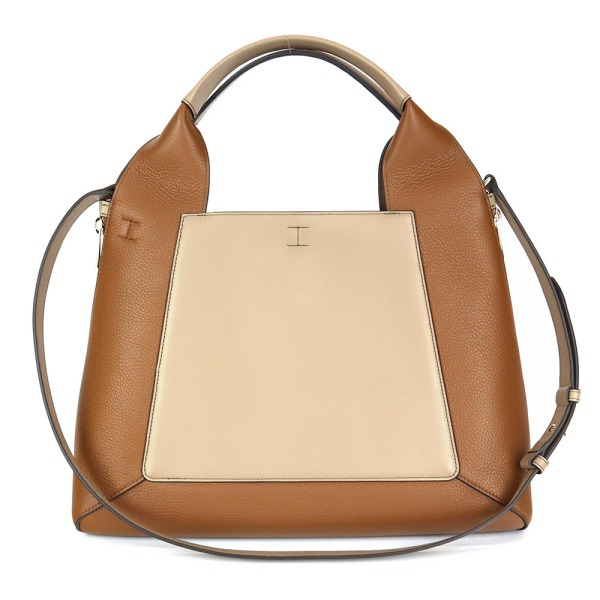 FURLA フルラ ショルダーバッグ キルティング 2WAY 保存袋付き 【公式