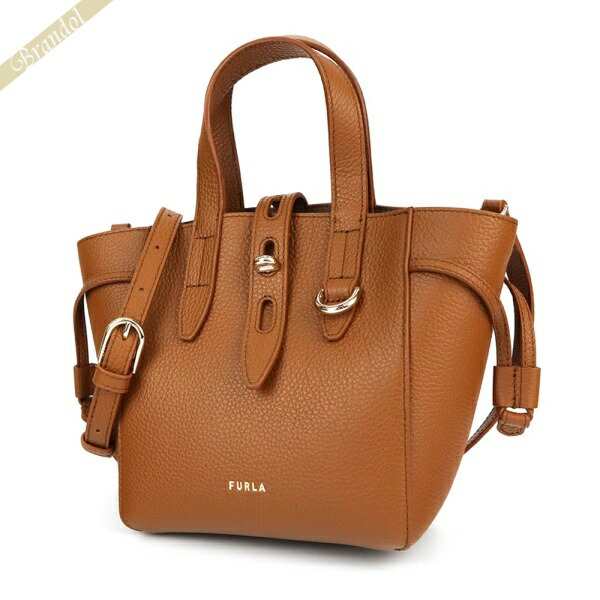 人気買蔵 フルラ FURLA レディース ショルダーバッグ レザー 2way