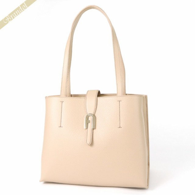 フルラ FURLA レディース トートバッグ SOFIA ソフィア Mサイズ ...