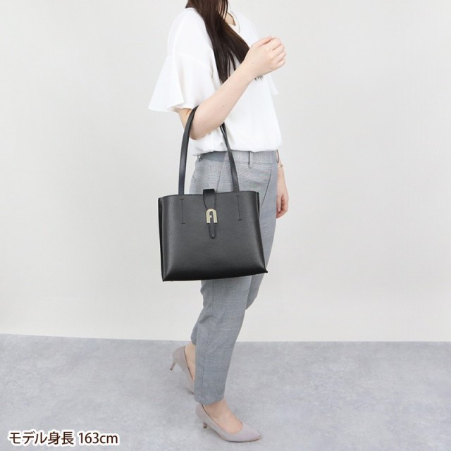 FURLA フルラ ソフィア トートバッグ Mサイズ