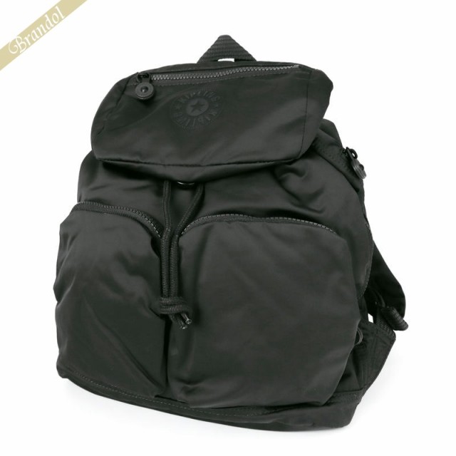 Kipling elijah outlet