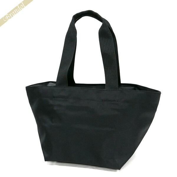 エルベシャプリエ Herve Chapelier レディース トートバッグ ナイロン  