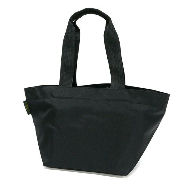 エルベシャプリエ Herve Chapelier レディース トートバッグ ナイロン  