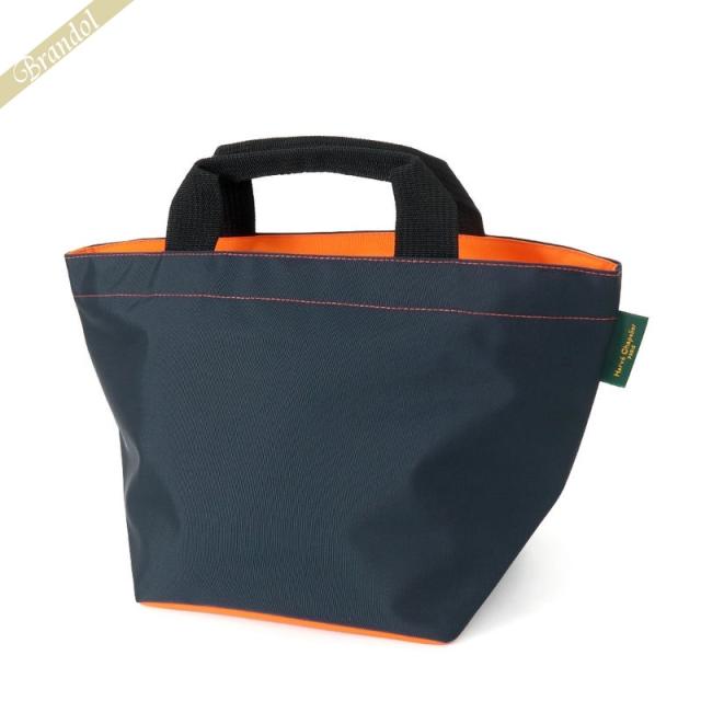 Herve Chapelier ｴﾙﾍﾞｼｬﾌﾟﾘｴ ﾅｲﾛﾝ舟型ﾄｰﾄXL ﾚﾃﾞｨｰｽ Herve Chapelier エルベシャプリエ HERVE CHAPELIER バッグ