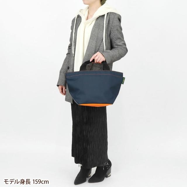Herve Chapelier ｴﾙﾍﾞｼｬﾌﾟﾘｴ ﾅｲﾛﾝ舟形ﾄｰﾄS ﾊﾝﾄﾞﾊﾞｯｸﾞ ﾚﾃﾞｨｰｽ Amazon | [エルベ・シャプリエ] ナイロン 舟型トートS トート