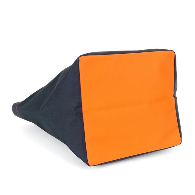 L.L.Bean NEIGHBORHOOD トートバッグ L SIZE エルベシャプリエ Herve Chapelier レディース トートバッグ