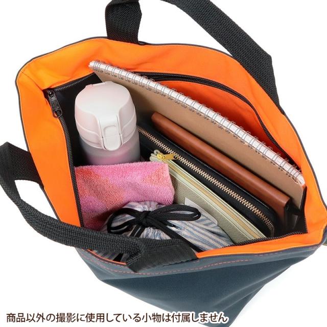 Herve Chapelier ｴﾙﾍﾞｼｬﾌﾟﾘｴ ﾅｲﾛﾝ舟型ﾄｰﾄXL ﾚﾃﾞｨｰｽ エルベシャプリエ Herve Chapelier 2925N (ナイロン舟型トートL