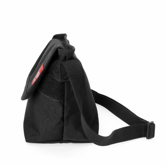 マンハッタンポーテージ Manhattan Portage メンズ・レディース