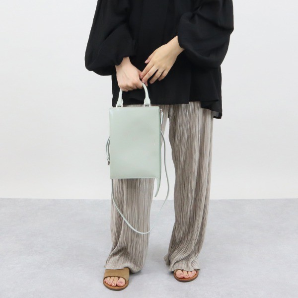 ジルサンダー Jil Sander レディース ショルダーバッグ Tootie ...