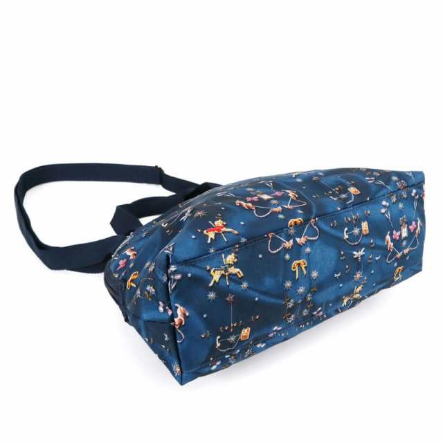レスポートサック LeSportsac レディース ショルダーバッグ YORK