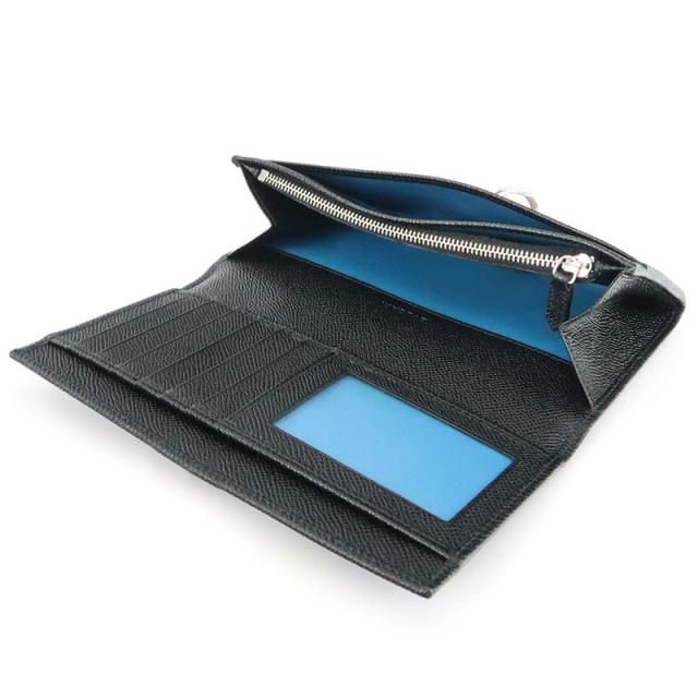 ききさま　専用 ブルガリ BVLGARI メンズ・レディース 長財布 ブルガリ