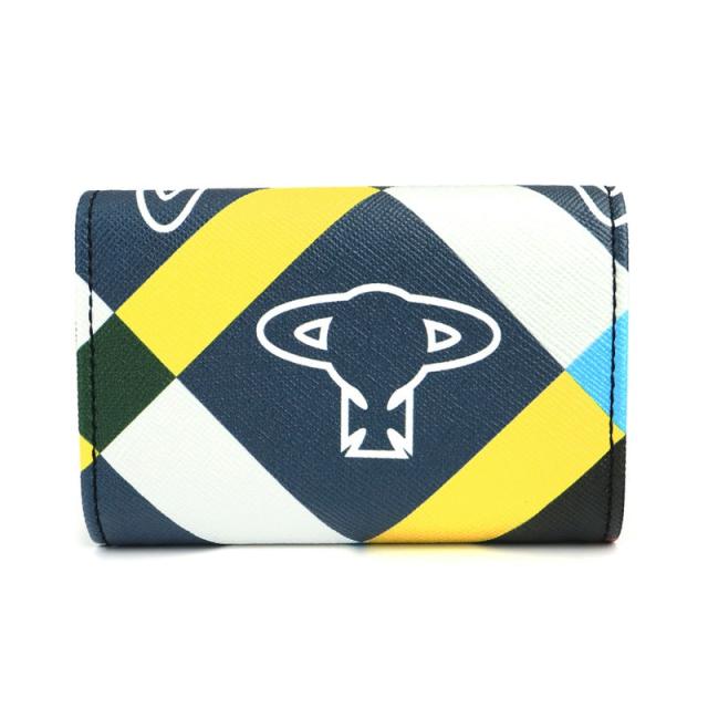 ヴィヴィアンウエストウッド Vivienne Westwood レディース 三