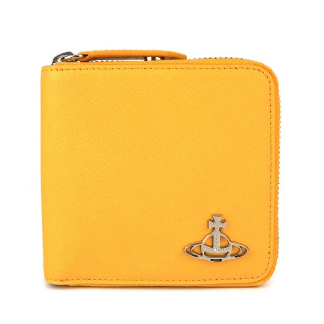 ヴィヴィアンウエストウッド Vivienne Westwood メンズ・レディース 二  