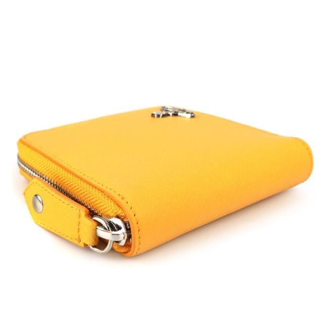 ヴィヴィアンウエストウッド Vivienne Westwood メンズ・レディース 二  