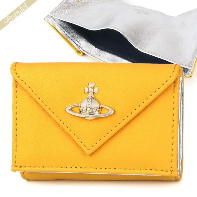 ヴィヴィアンウエストウッド Vivienne Westwood レディース 三