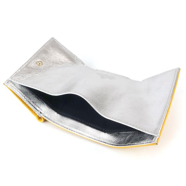 New Balance ニューバランス　ゴルフシューズ BOA 赤　25.5cm PUMA ヴェロシティニトロ3 WH/SILVER 25.5cm スパイク・シューズ