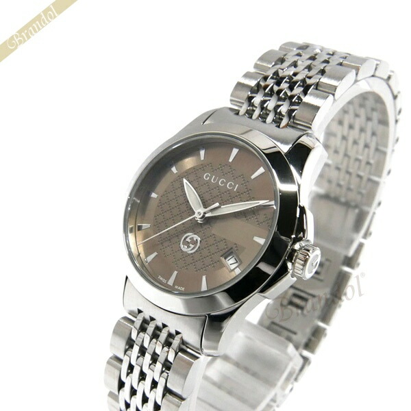 グッチ GUCCI レディース腕時計 Gタイムレス G-Timeless 27mm グッチ GUCCI レディース腕時計 Gタイムレス G-Timeless 27mm