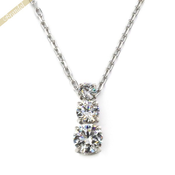 スワロフスキー Swarovski レディース Swarovski スワロフスキー