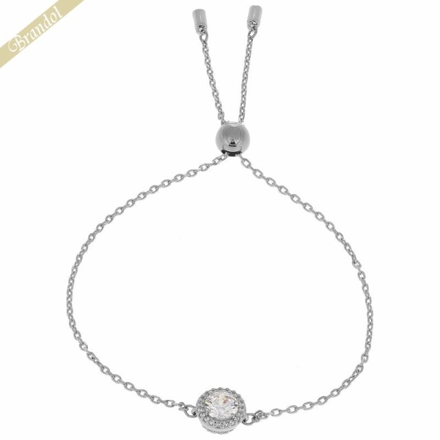 スワロフスキー Swarovski レディース Swarovski スワロフスキー