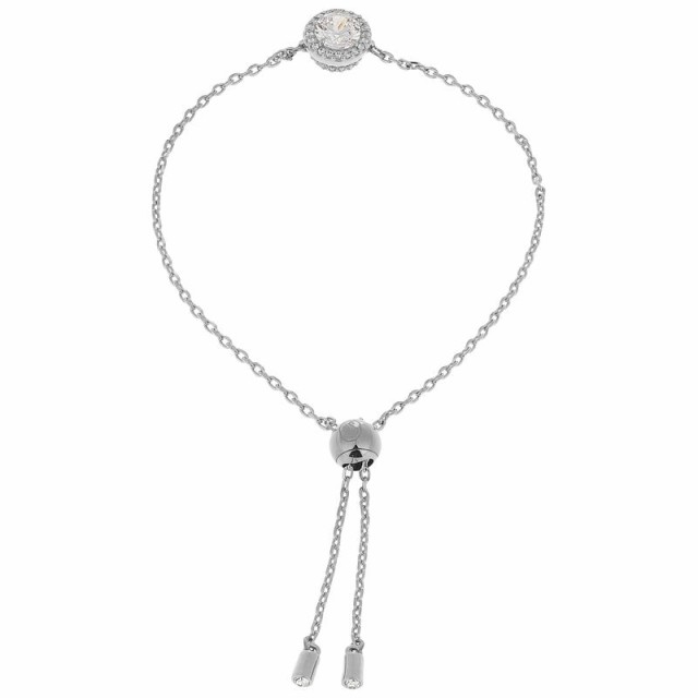 スワロフスキー Swarovski レディース Swarovski スワロフスキー